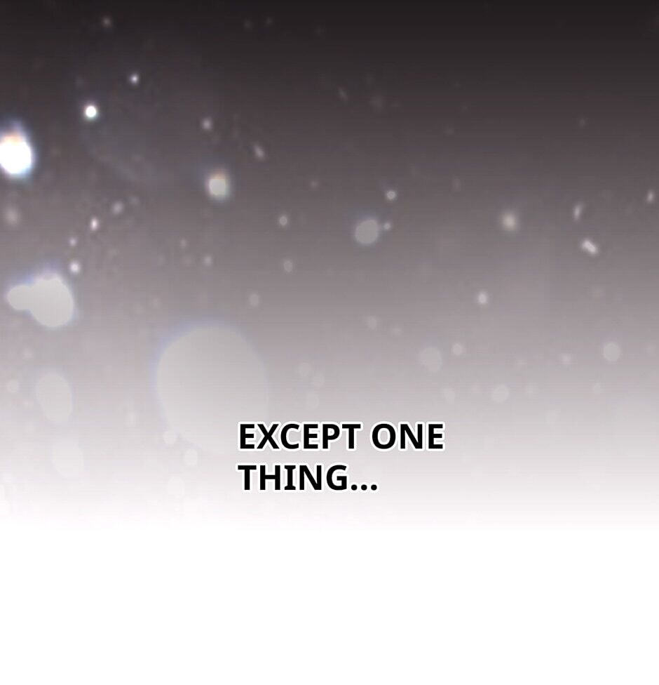 Here We Go Again Chapter 92 page 76 - 