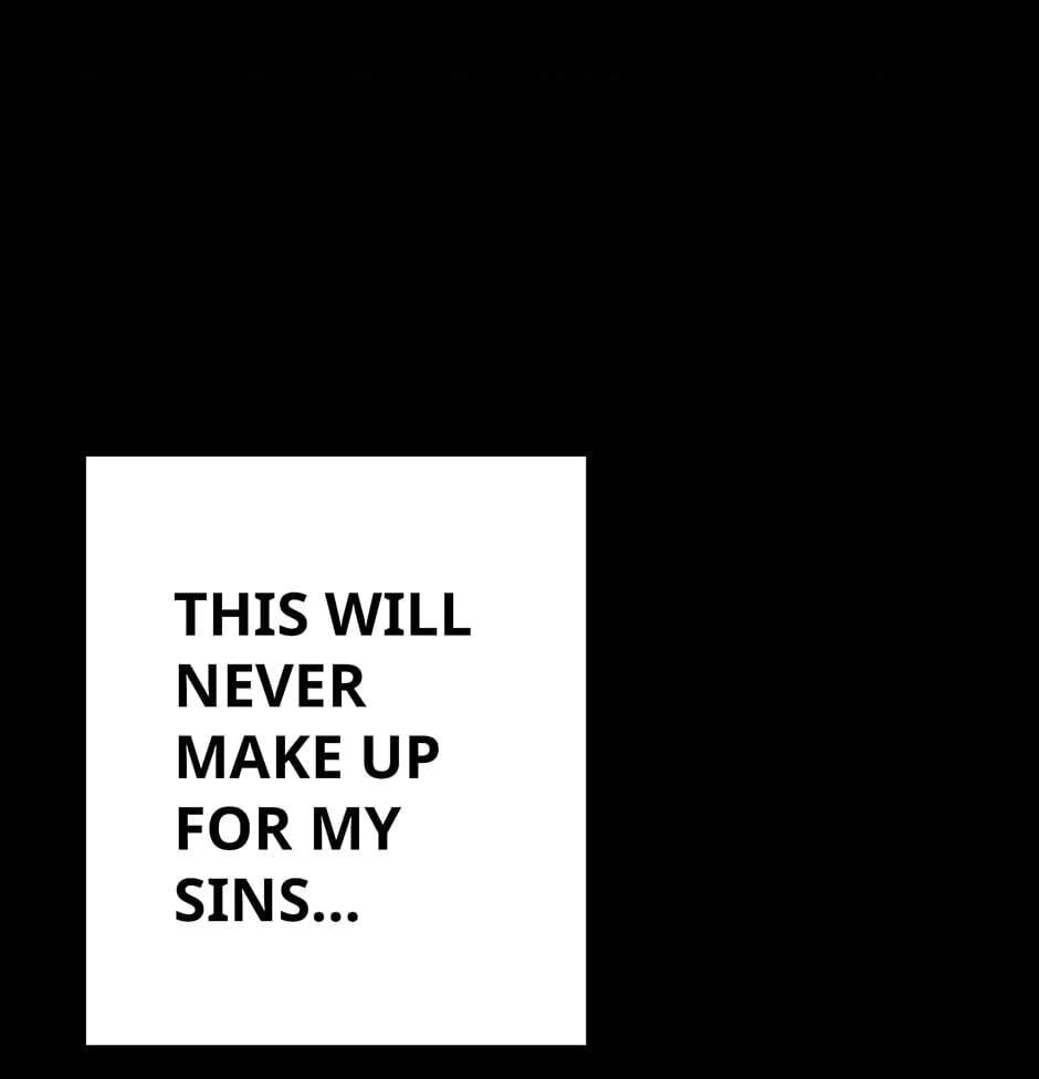 Here We Go Again Chapter 92 page 79 - 