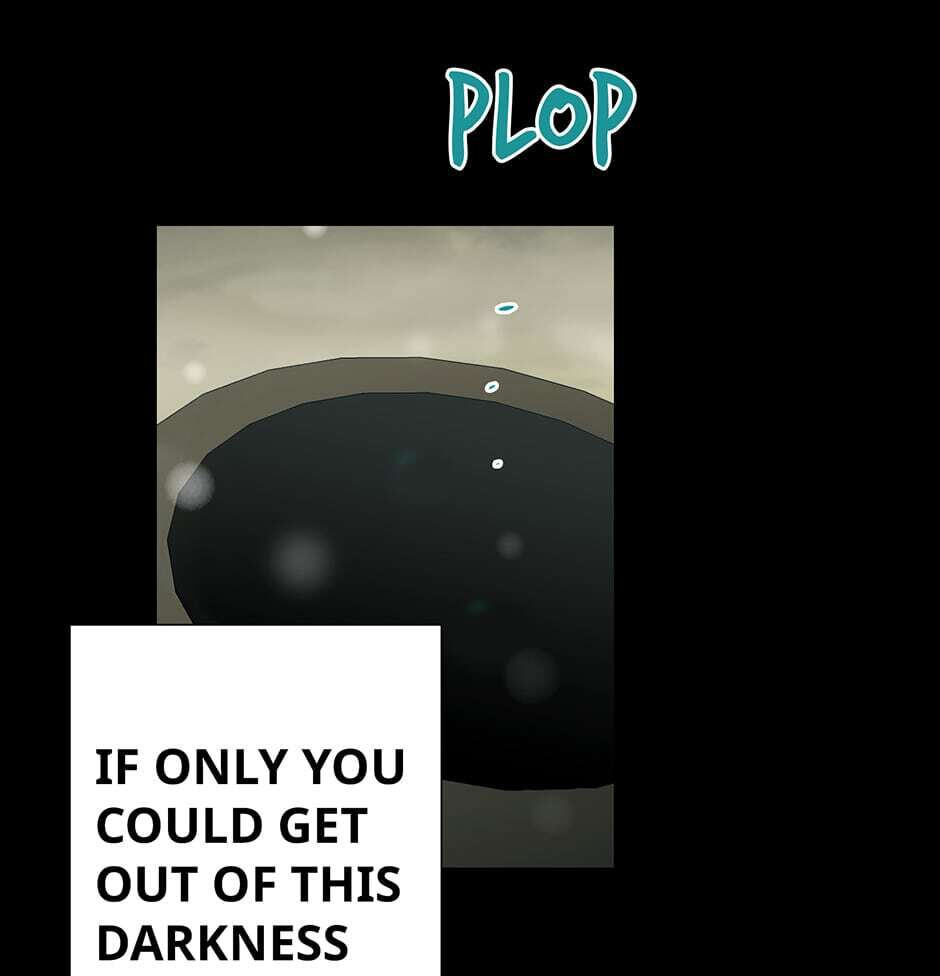 Here We Go Again Chapter 92 page 81 - 