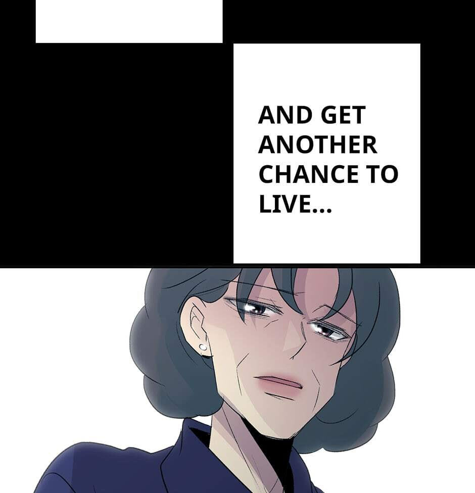Here We Go Again Chapter 92 page 82 - 