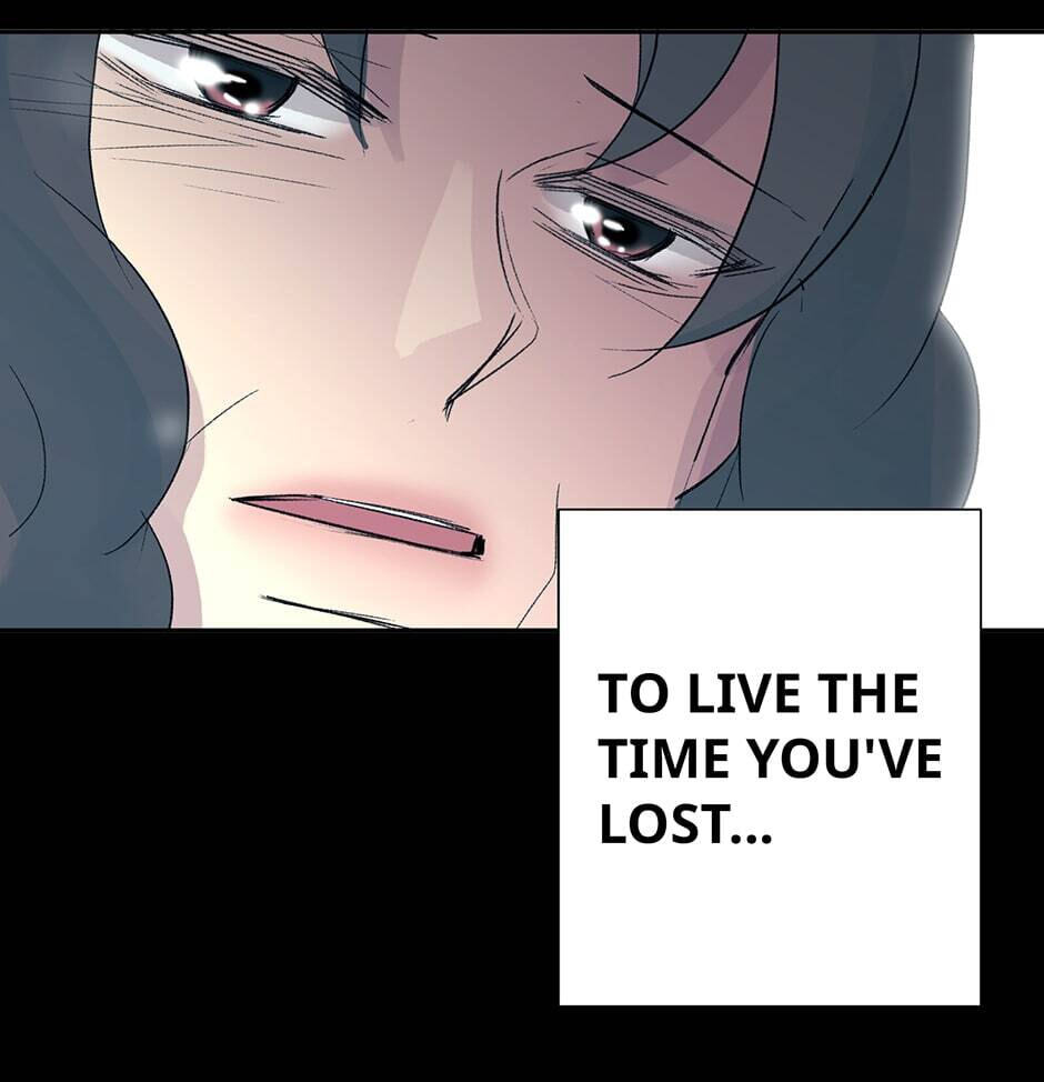 Here We Go Again Chapter 92 page 84 - 