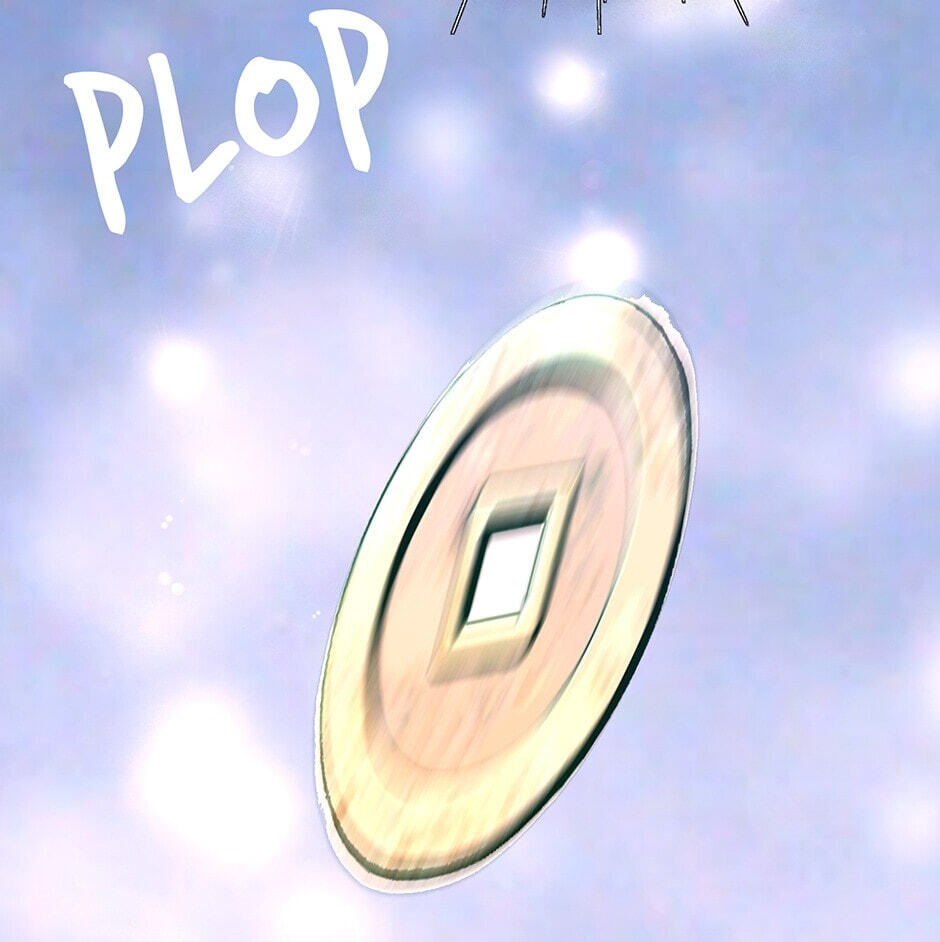 Here We Go Again Chapter 92 page 88 - 