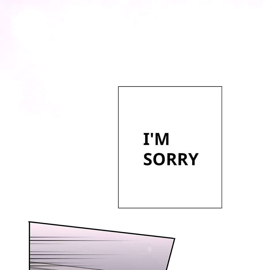 Here We Go Again Chapter 92 page 90 - 