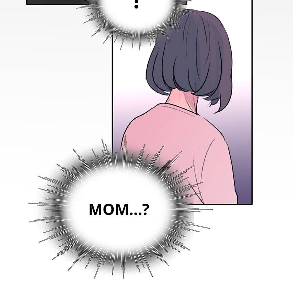 Here We Go Again Chapter 92 page 10 - 
