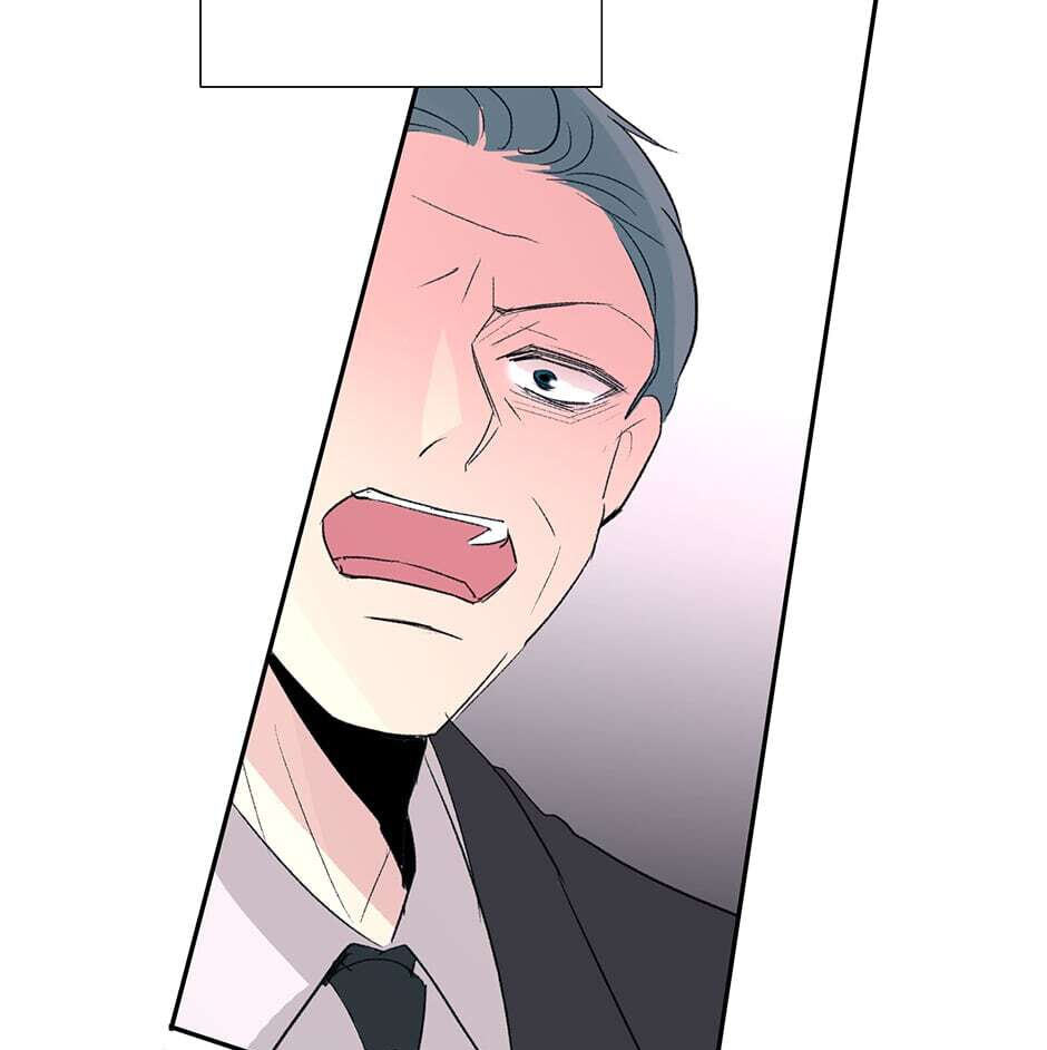 Here We Go Again Chapter 92 page 92 - 