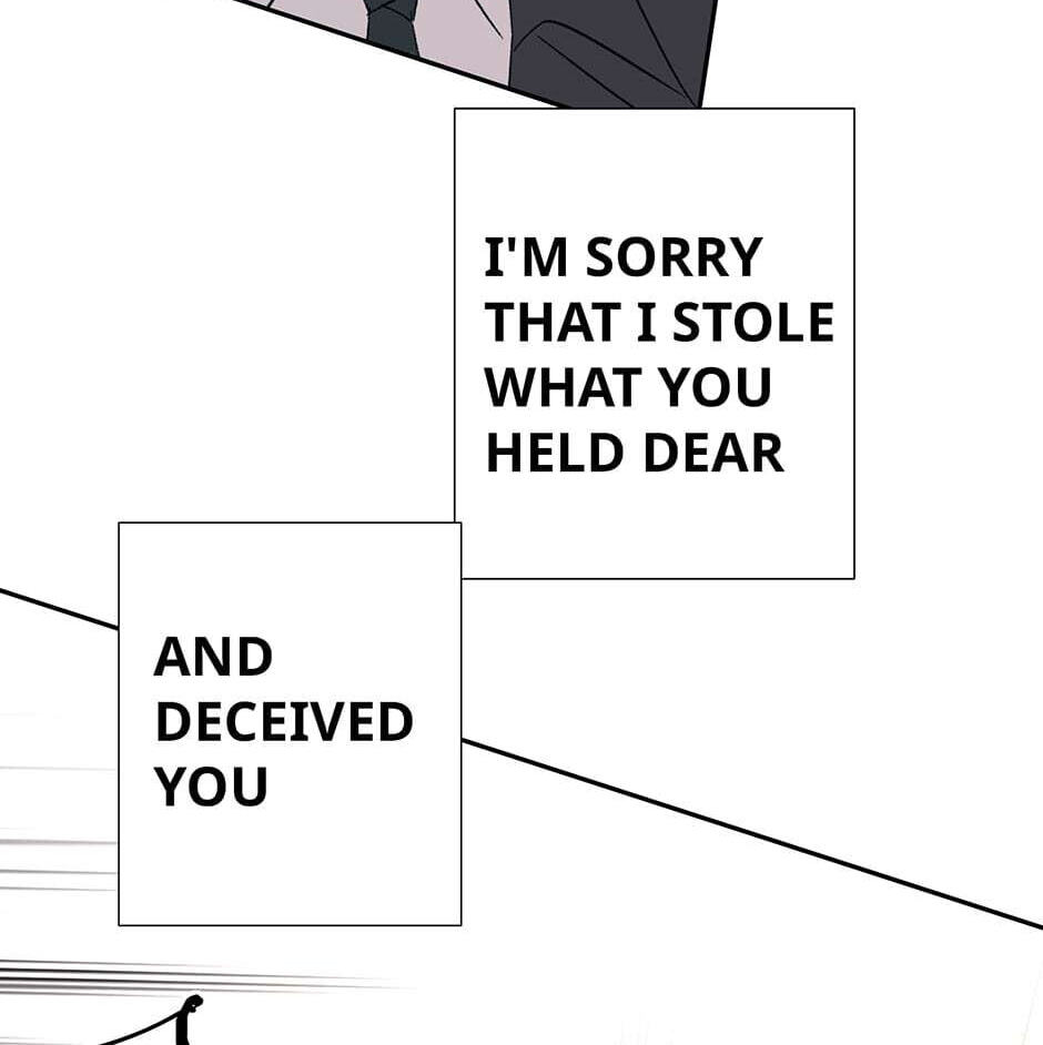 Here We Go Again Chapter 92 page 93 - 
