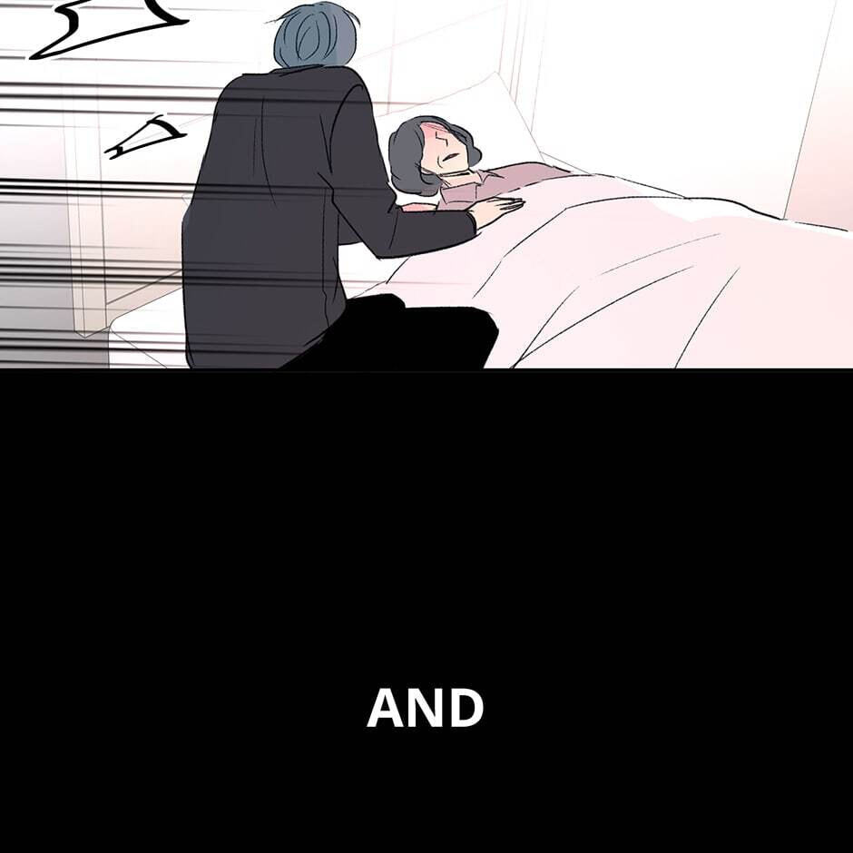 Here We Go Again Chapter 92 page 94 - 