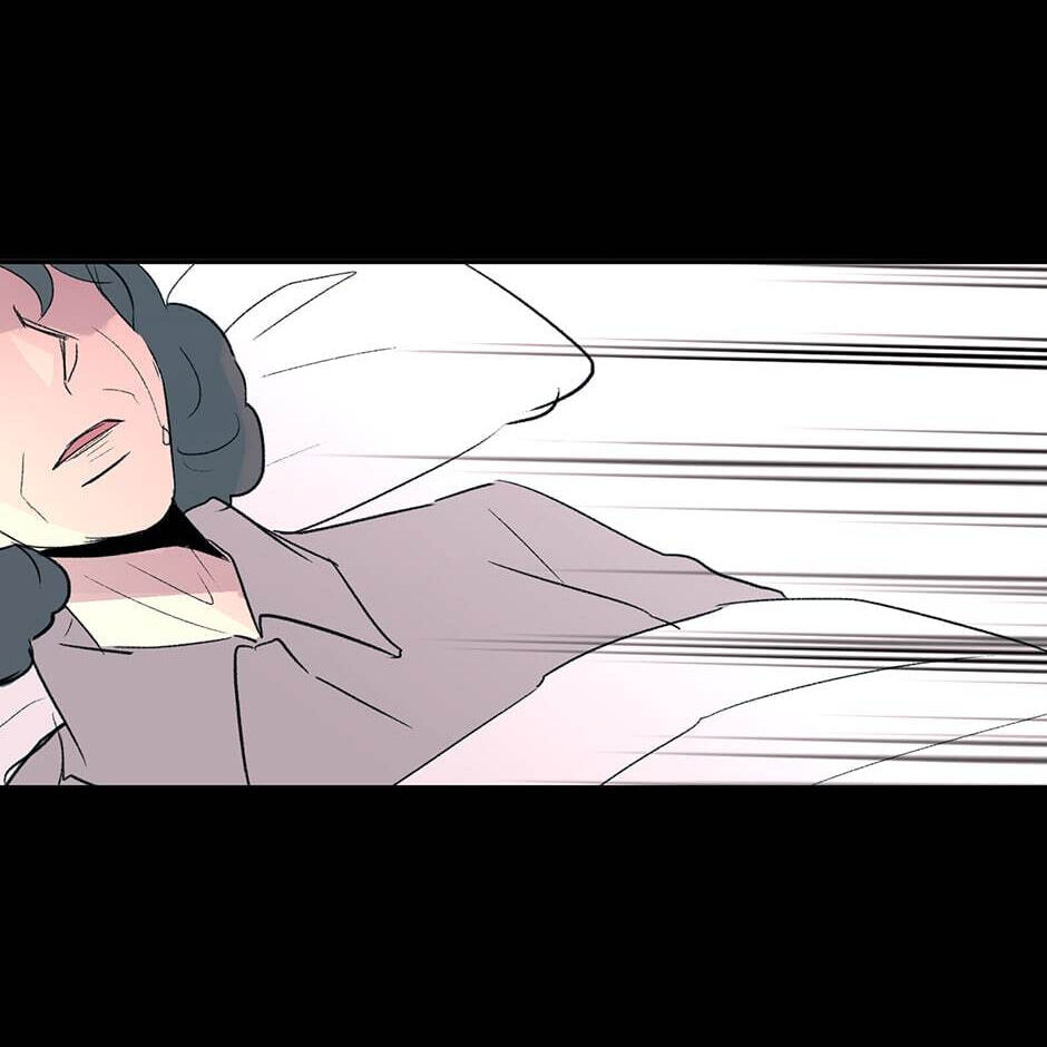 Here We Go Again Chapter 92 page 95 - 