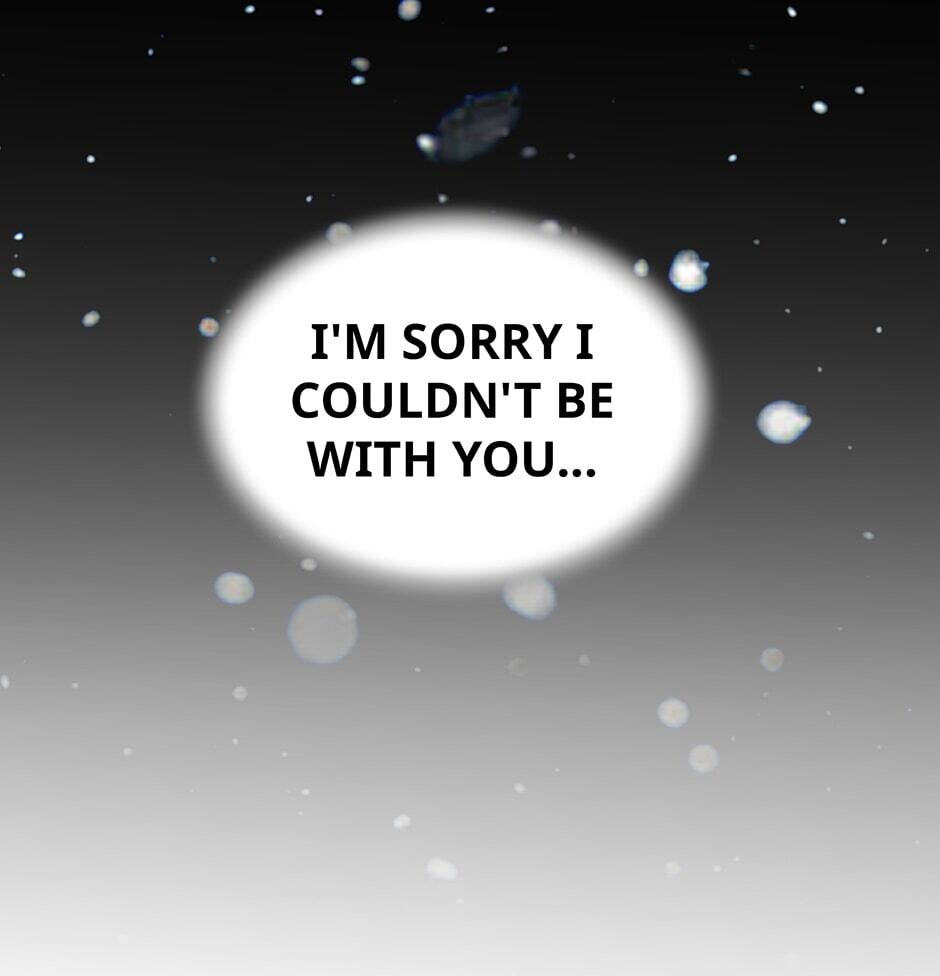 Here We Go Again Chapter 92 page 96 - 