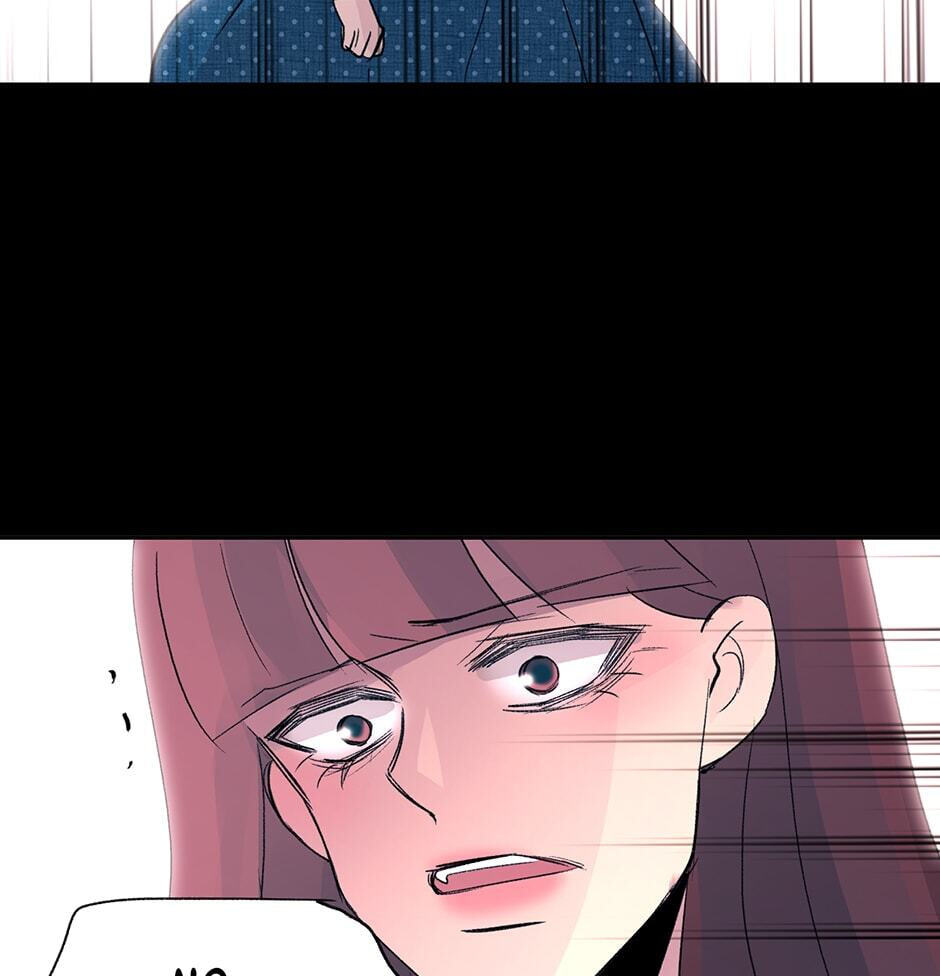 Here We Go Again Chapter 92 page 98 - 