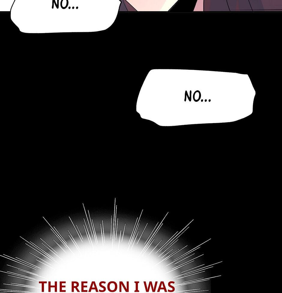 Here We Go Again Chapter 92 page 99 - 