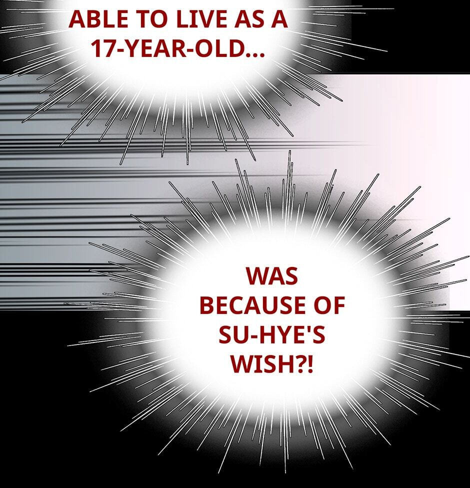 Here We Go Again Chapter 92 page 100 - 