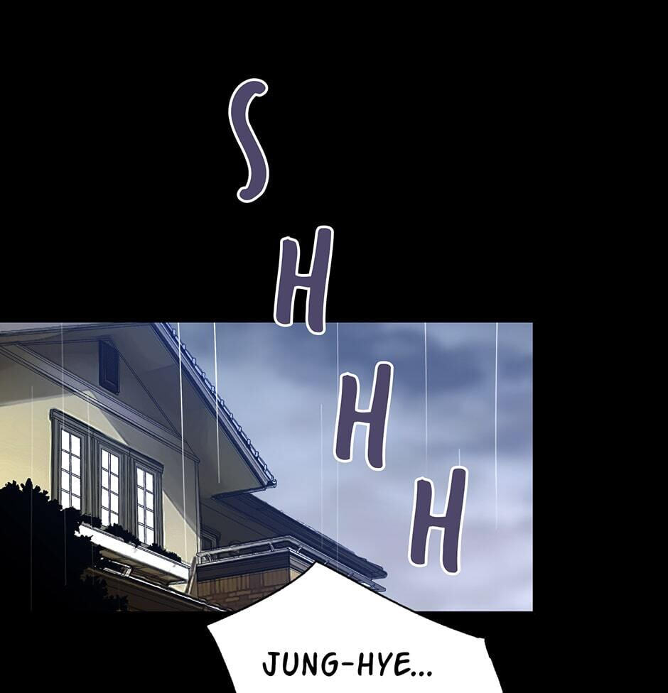 Here We Go Again Chapter 93 page 1 - 