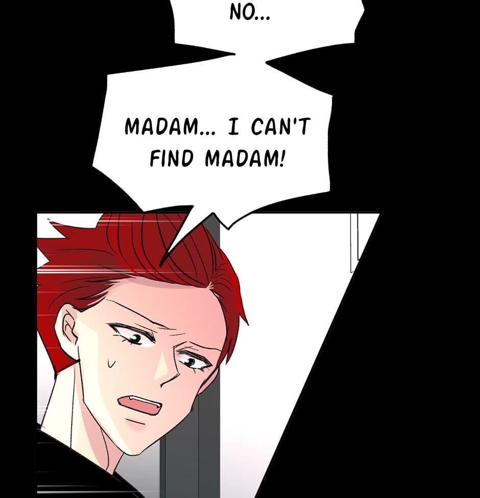 Here We Go Again Chapter 93 page 2 - 