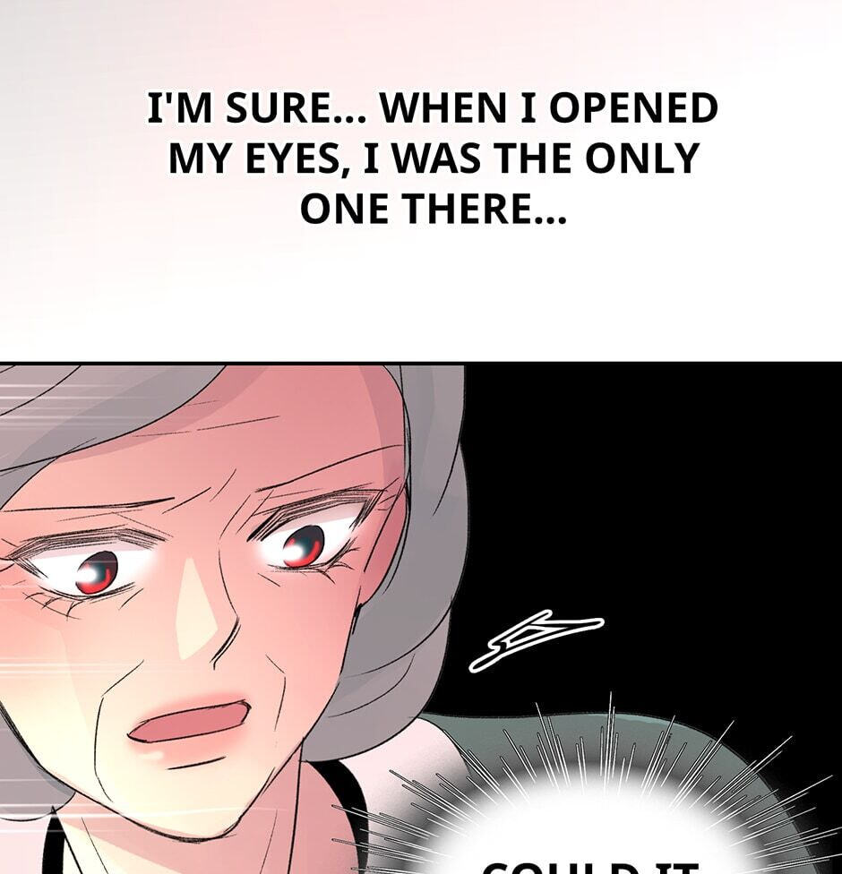 Here We Go Again Chapter 93 page 15 - 