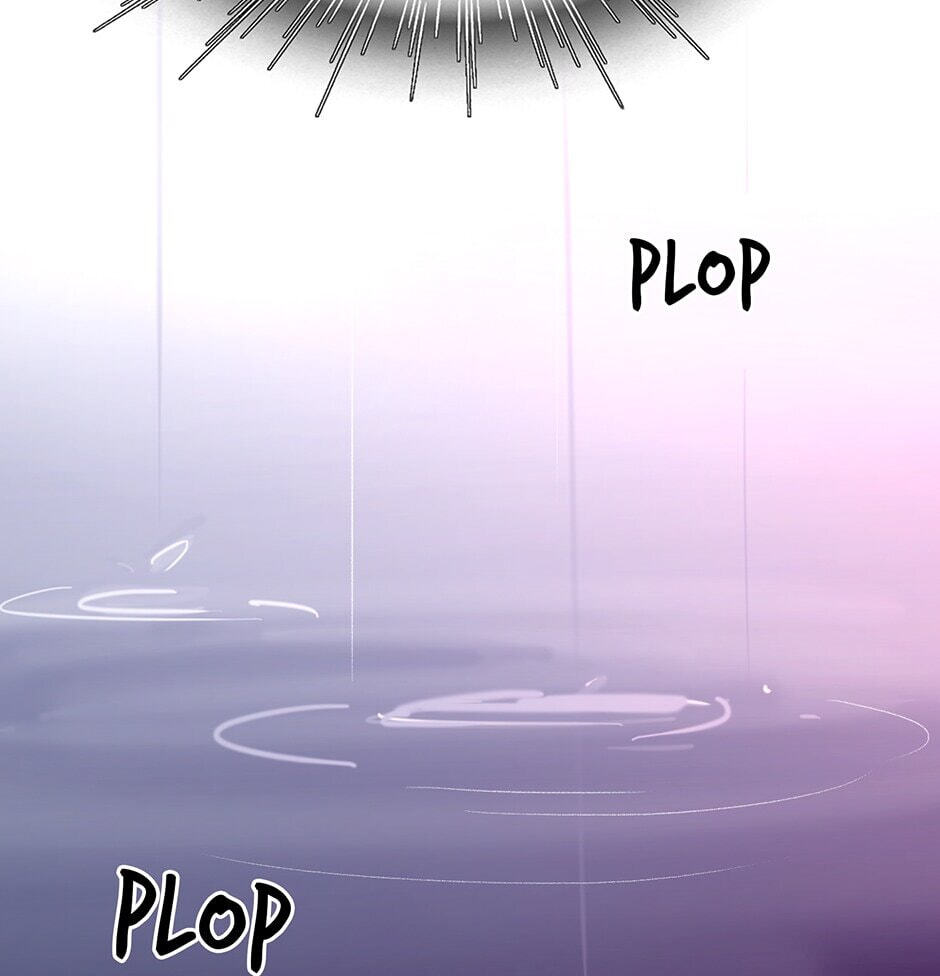 Here We Go Again Chapter 93 page 17 - 