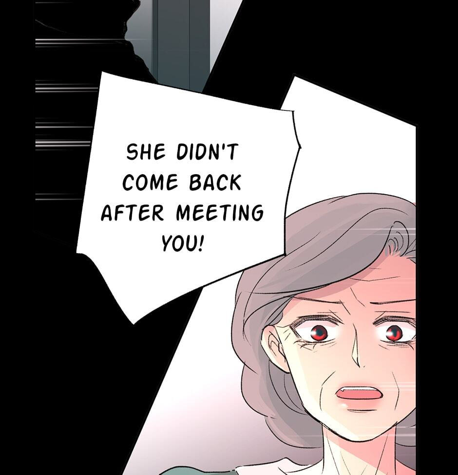 Here We Go Again Chapter 93 page 3 - 