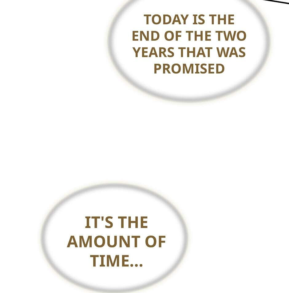 Here We Go Again Chapter 93 page 22 - 