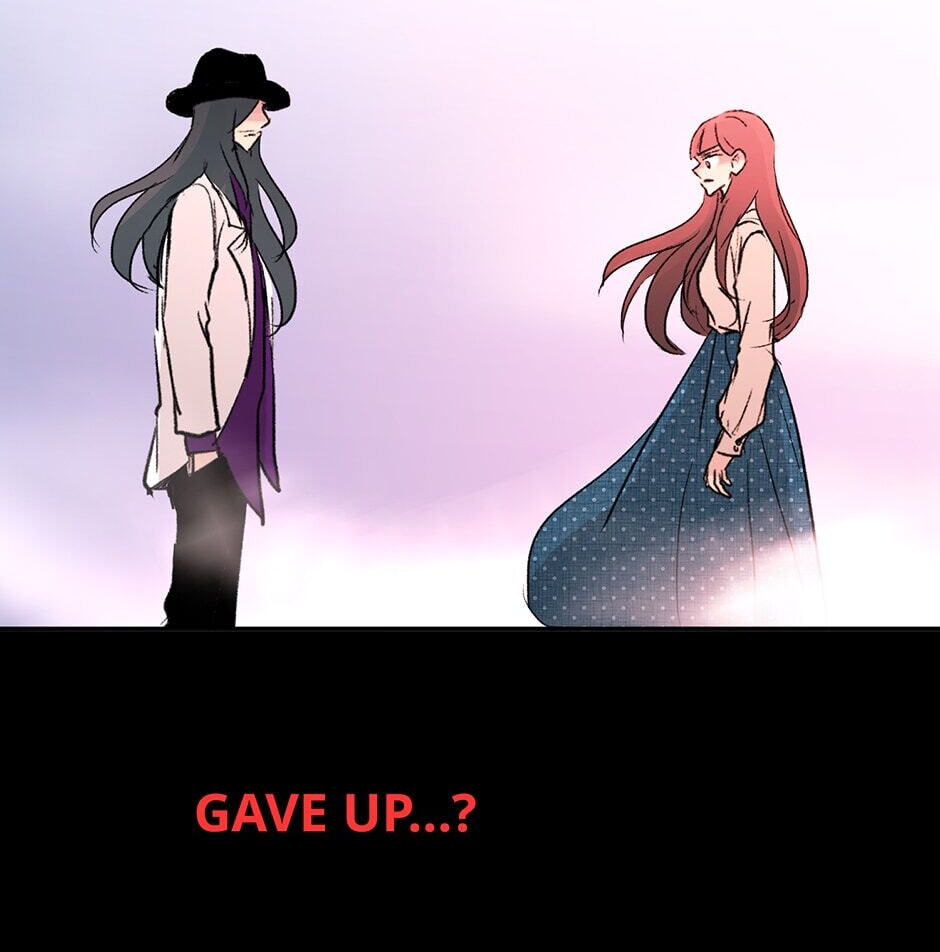 Here We Go Again Chapter 93 page 24 - 