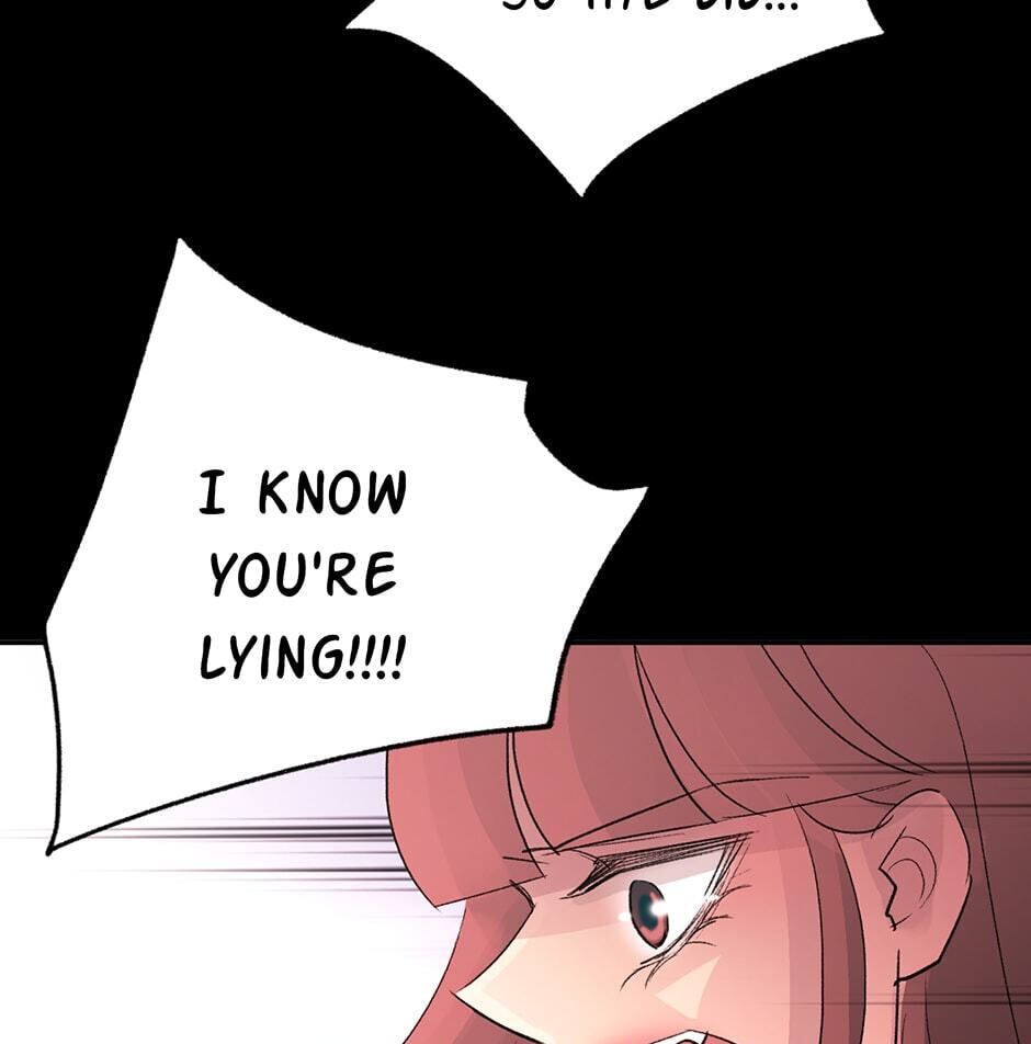 Here We Go Again Chapter 93 page 27 - 