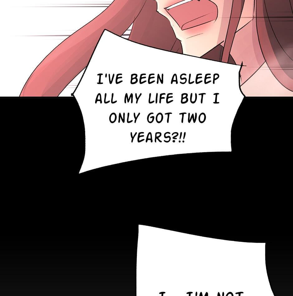 Here We Go Again Chapter 93 page 28 - 
