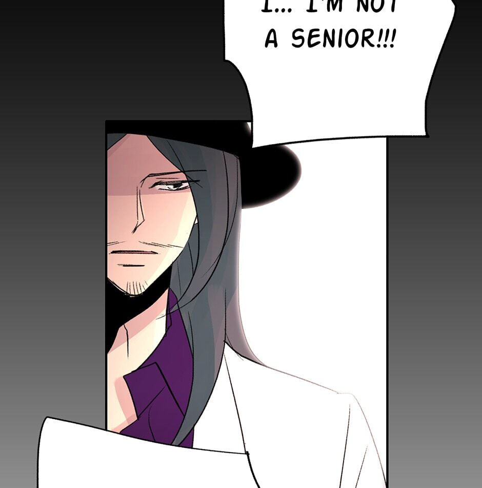 Here We Go Again Chapter 93 page 29 - 