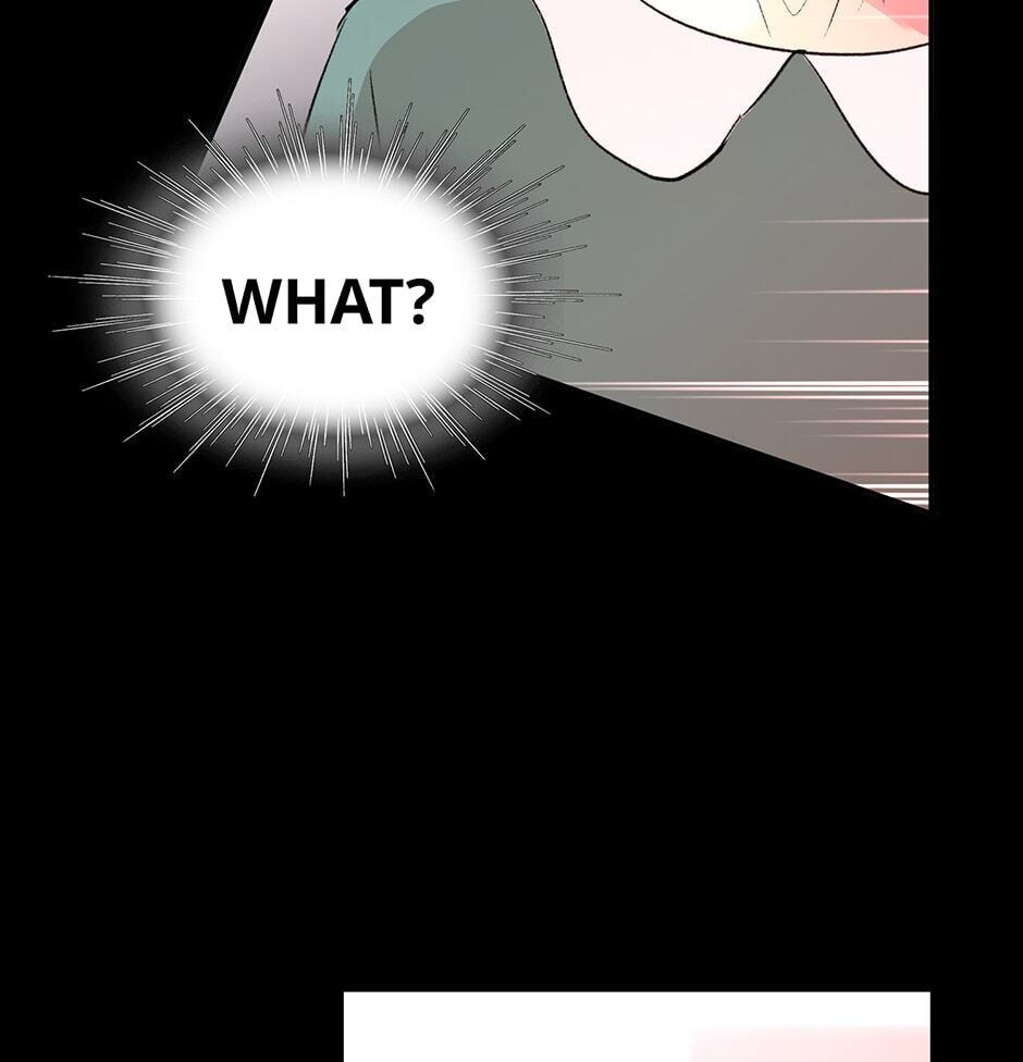 Here We Go Again Chapter 93 page 4 - 