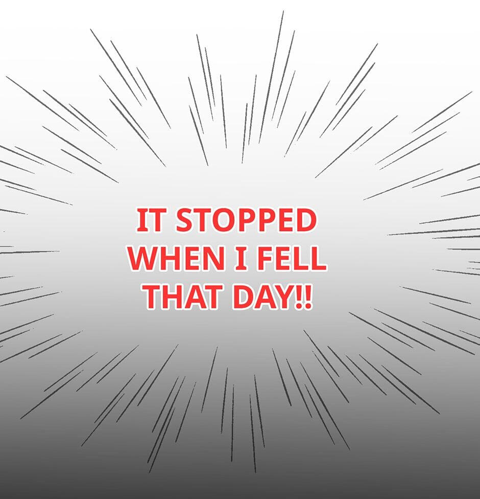 Here We Go Again Chapter 93 page 31 - 