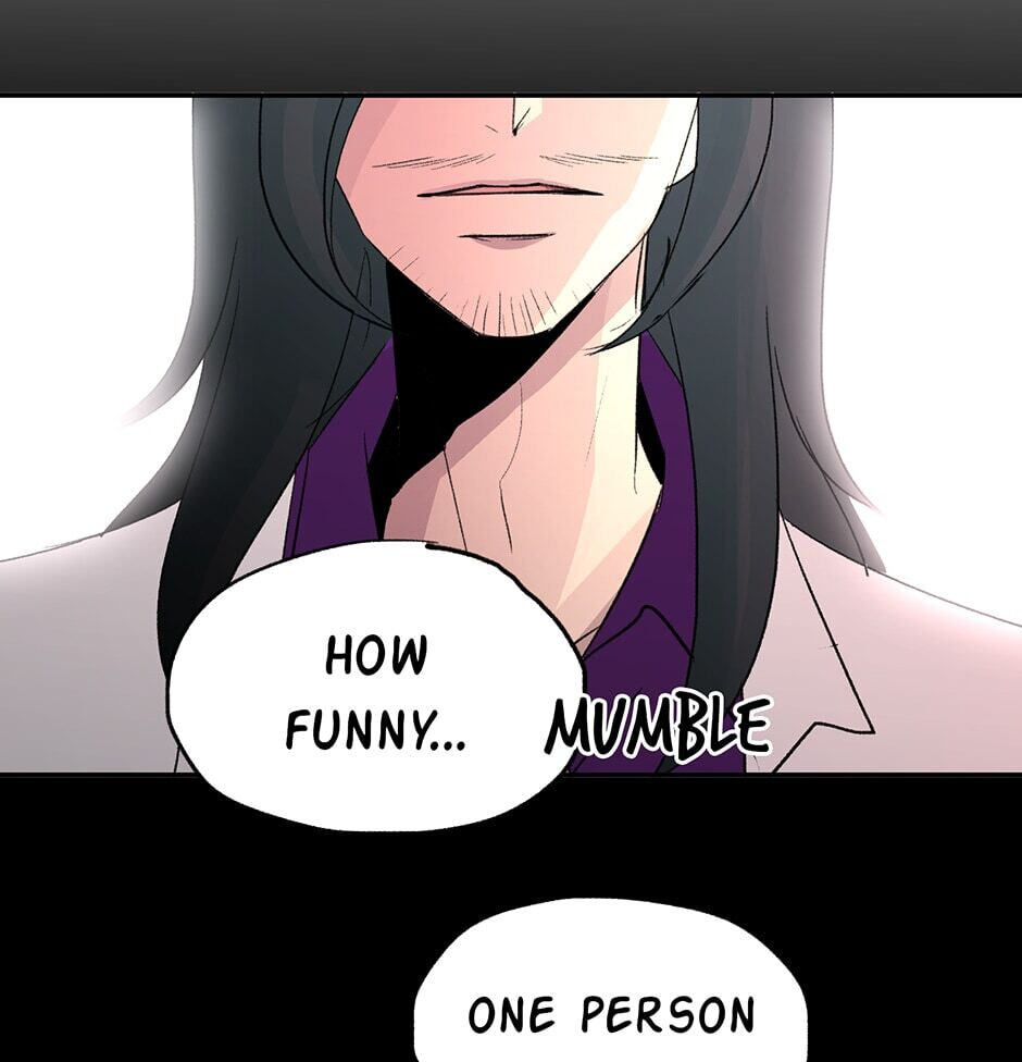 Here We Go Again Chapter 93 page 32 - 