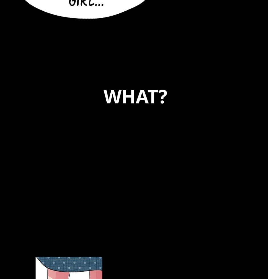 Here We Go Again Chapter 93 page 34 - 