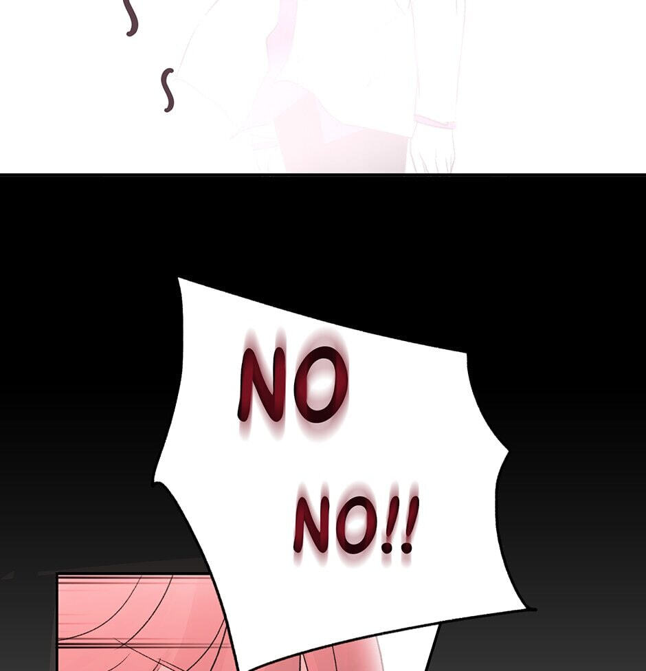Here We Go Again Chapter 93 page 38 - 