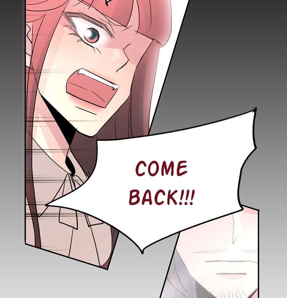 Here We Go Again Chapter 93 page 39 - 