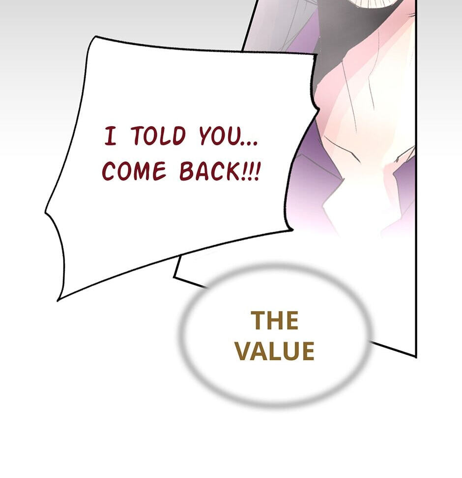 Here We Go Again Chapter 93 page 40 - 