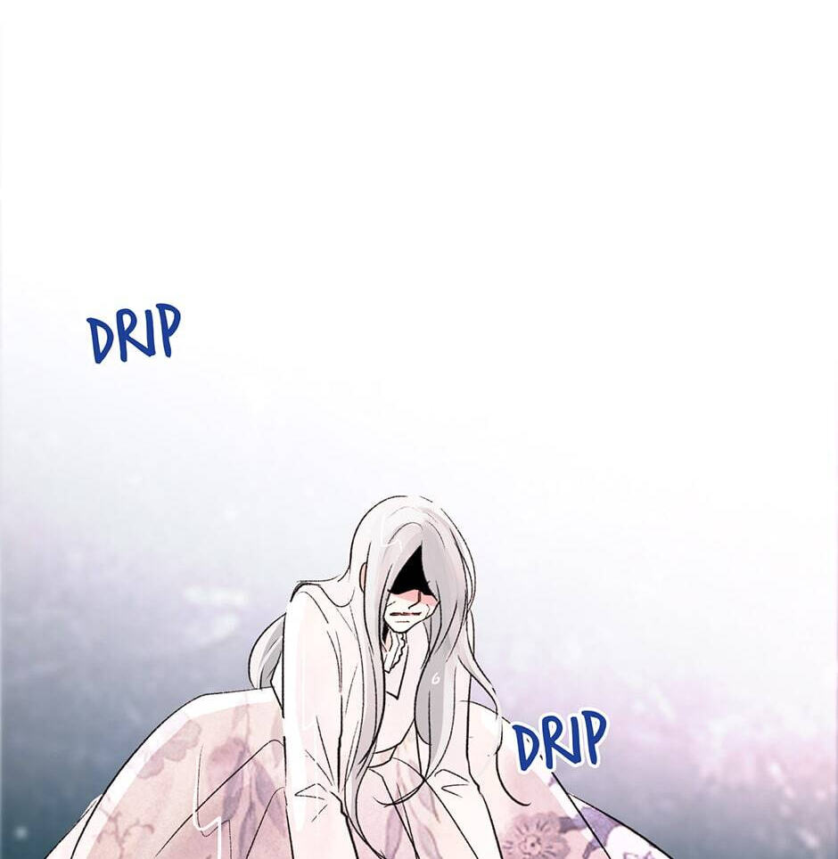 Here We Go Again Chapter 93 page 42 - 