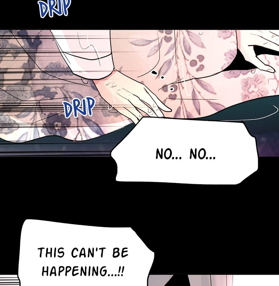 Here We Go Again Chapter 93 page 44 - 