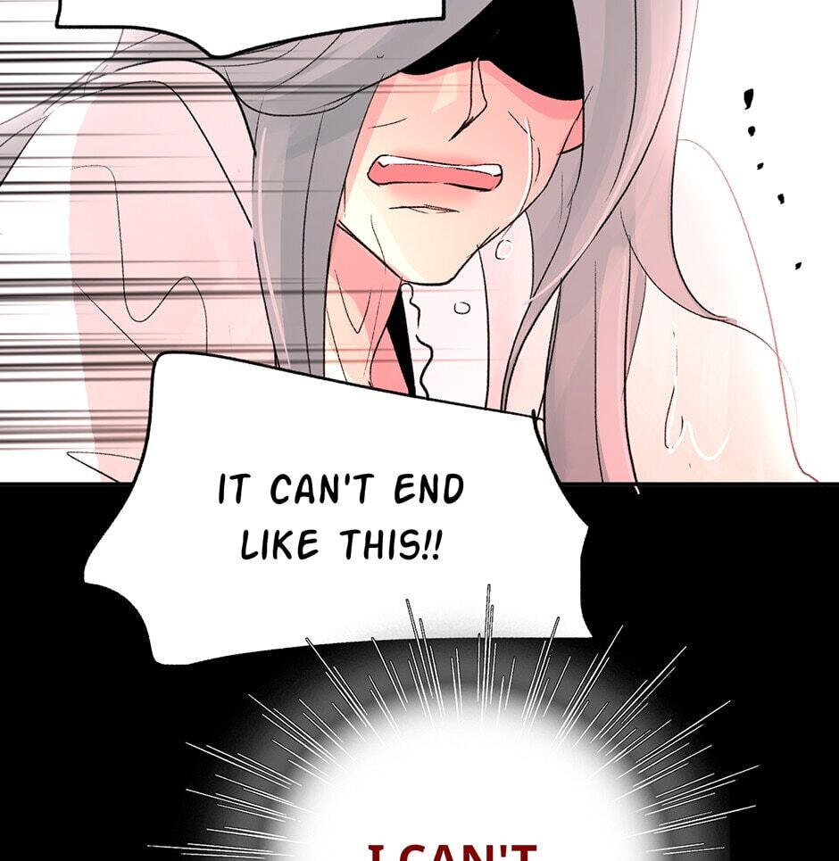 Here We Go Again Chapter 93 page 45 - 