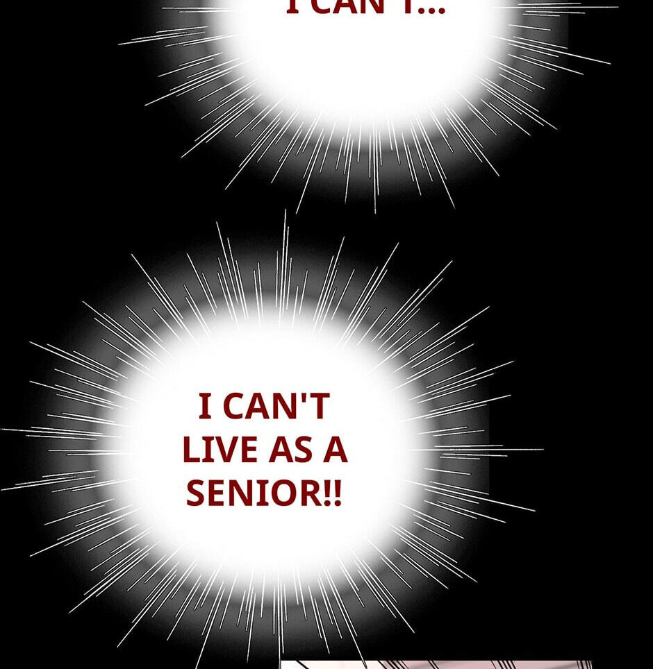 Here We Go Again Chapter 93 page 46 - 
