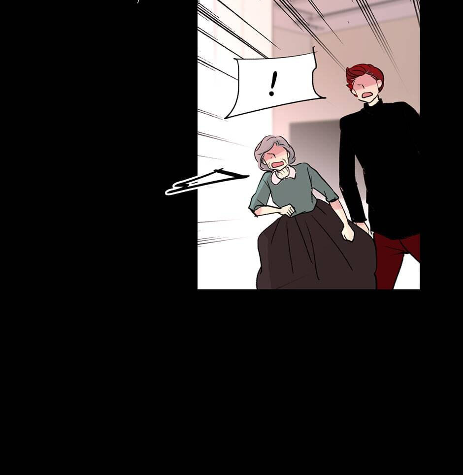 Here We Go Again Chapter 93 page 47 - 