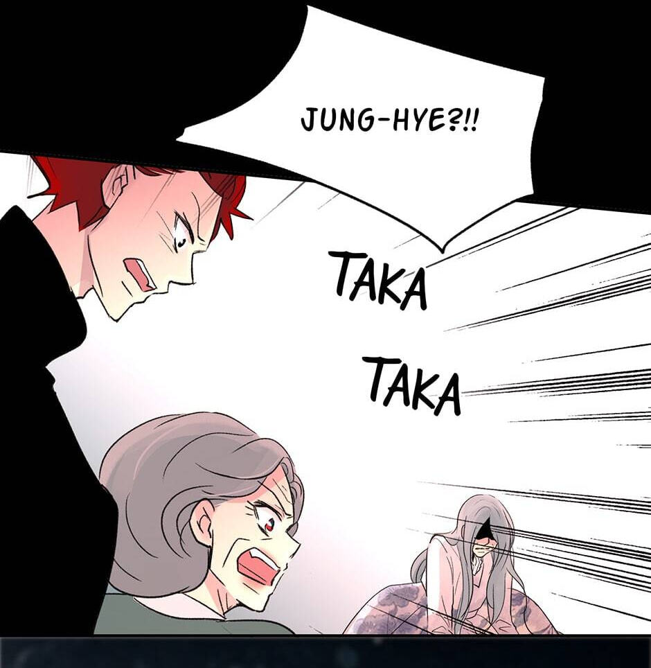 Here We Go Again Chapter 93 page 48 - 