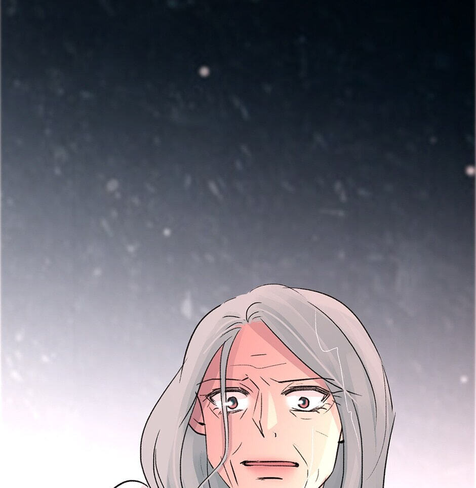 Here We Go Again Chapter 93 page 49 - 