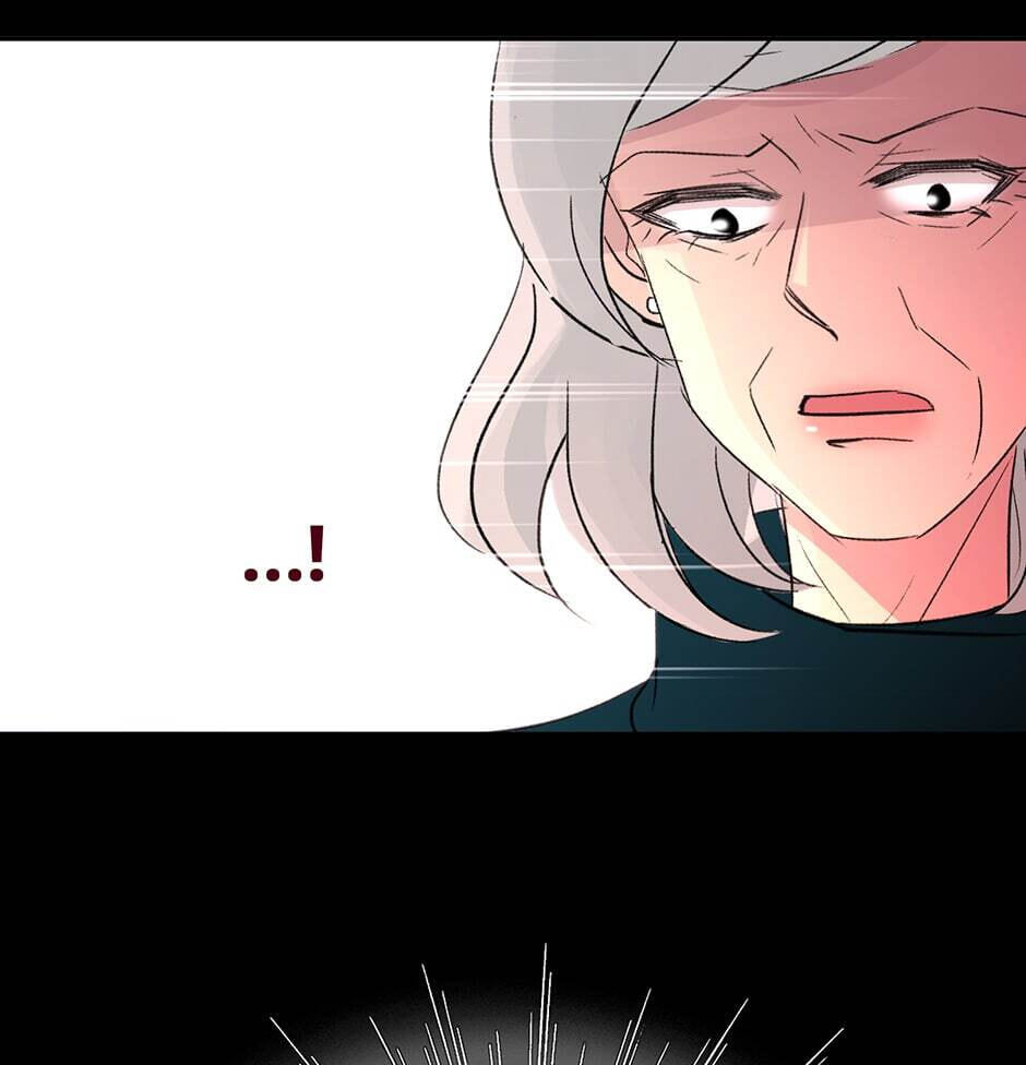 Here We Go Again Chapter 93 page 6 - 