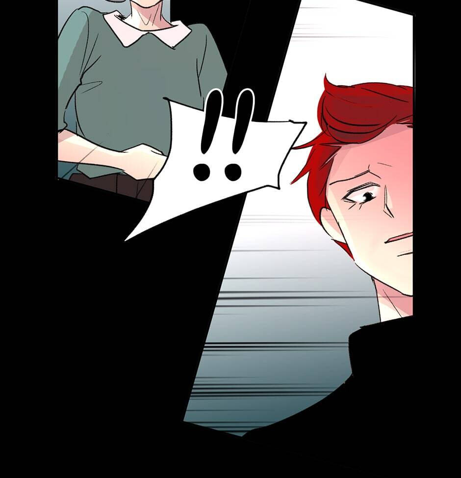 Here We Go Again Chapter 93 page 52 - 