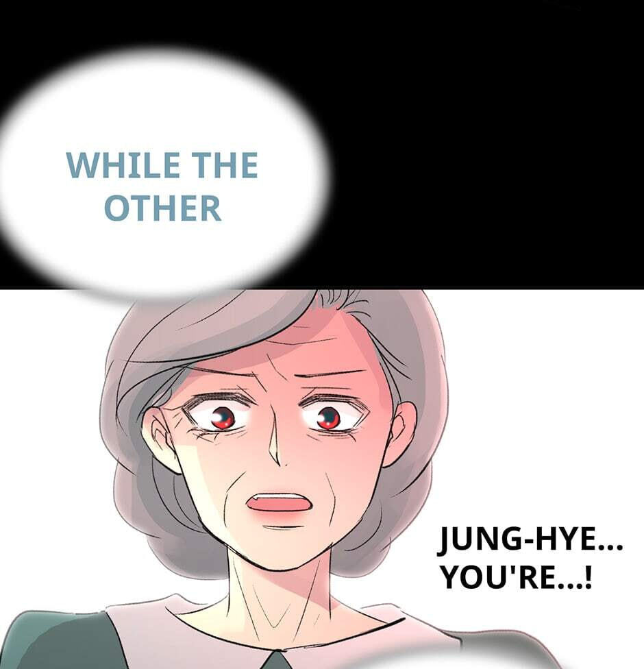 Here We Go Again Chapter 93 page 53 - 