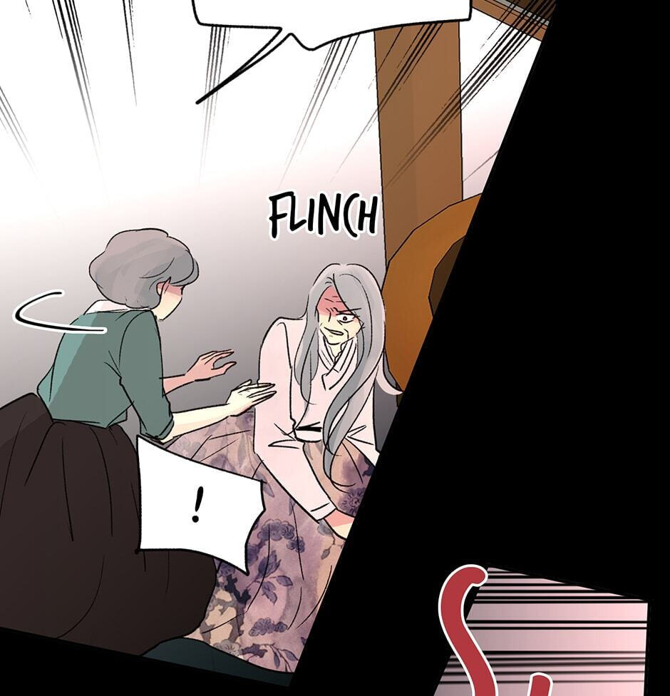 Here We Go Again Chapter 93 page 55 - 