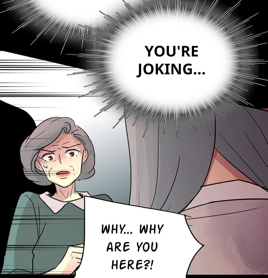 Here We Go Again Chapter 93 page 57 - 