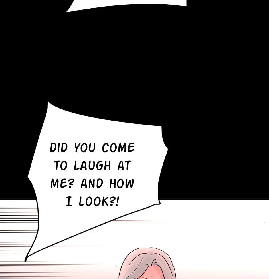 Here We Go Again Chapter 93 page 58 - 