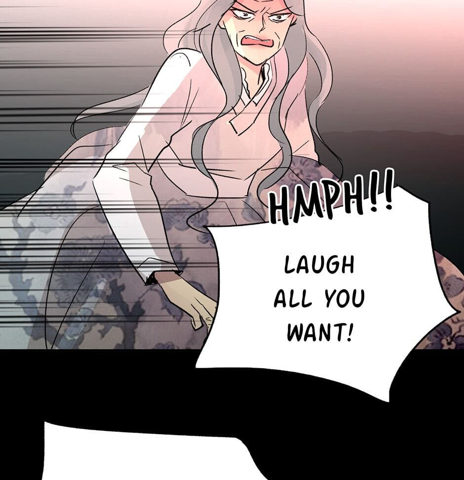 Here We Go Again Chapter 93 page 59 - 