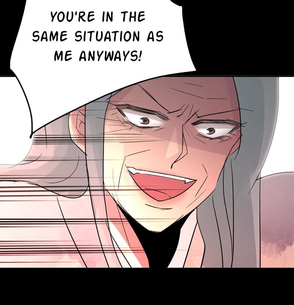Here We Go Again Chapter 93 page 60 - 