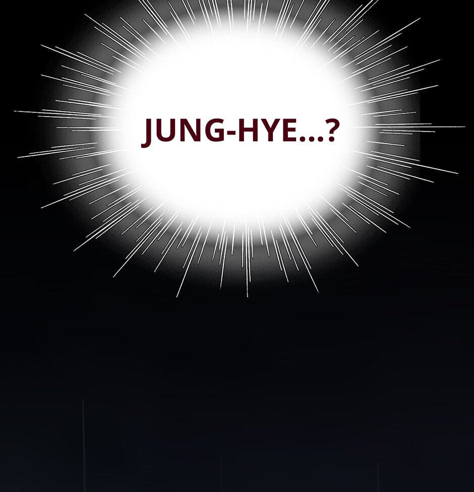 Here We Go Again Chapter 93 page 7 - 