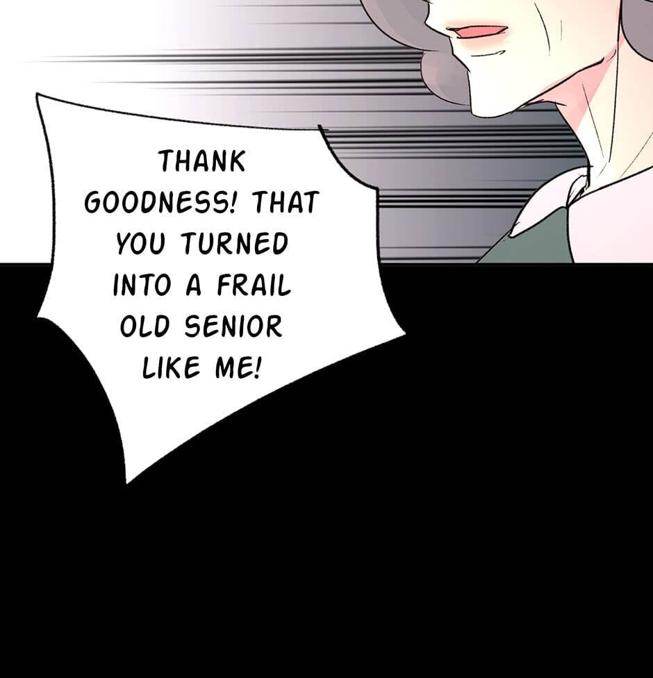 Here We Go Again Chapter 93 page 62 - 